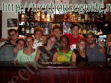 Dutch group - Pictures/Photography