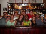 Dutch group