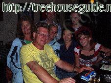 Dutch Shoestring Group - Pictures/Photography