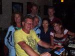 Dutch Shoestring Group