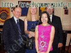 fairwell lunch - Pictures/Photography