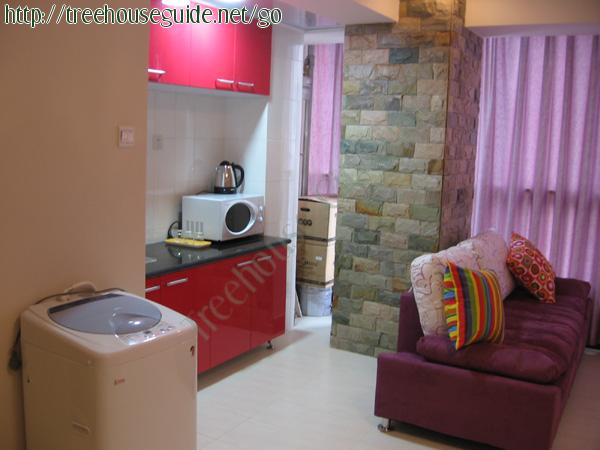 sofa, cookroom - Pictures/Photography