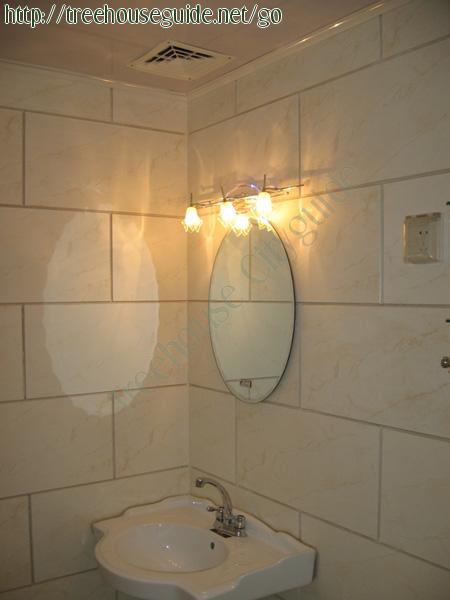 toilet - Pictures/Photography