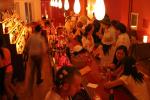 Q Bar