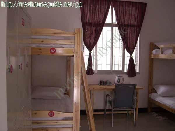 dormitory - Pictures/Photography