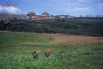 Monastery