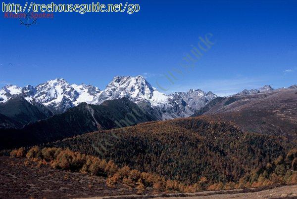 Bima mountain - Pictures/Photography