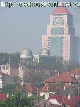 Skyline - Pictures/Photography