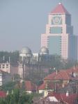 Skyline
