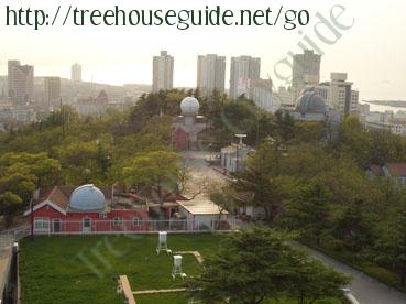 The location - Pictures/Photography