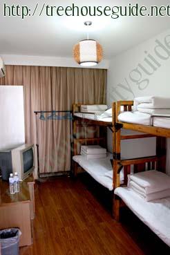 Dormitory - Pictures/Photography