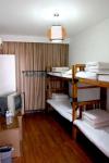 Dormitory