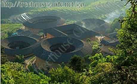 Untitled Photo by tulou2008 - Pictures/Photography