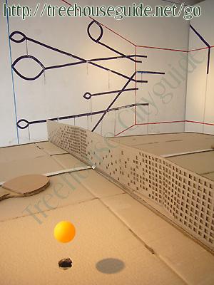Slice at the Arrow Factory - Pictures/Photography