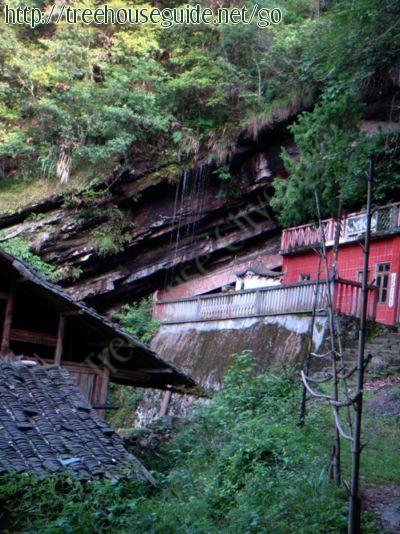 福寿岩庵 - Pictures/Photography