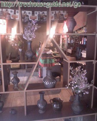 Pottery - Pictures/Photography