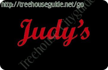 Logo - Pictures/Photography