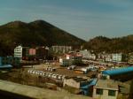 Photo 2 of Hongguo 