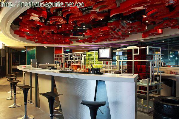 the bar - Pictures/Photography