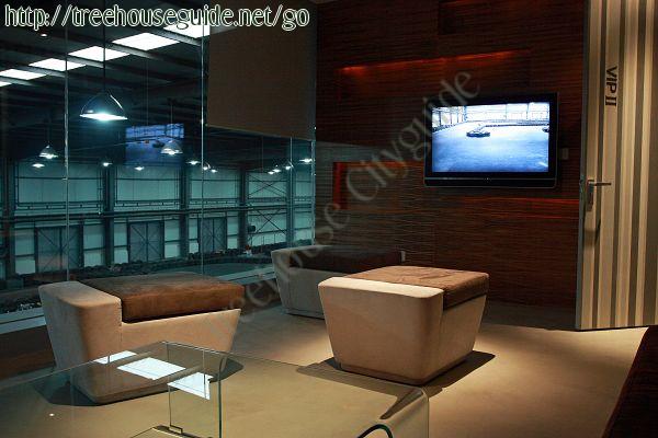 the vip room - Pictures/Photography