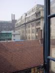 Room View