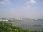 West Lake