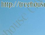 Roof top bar - Pictures/Photography