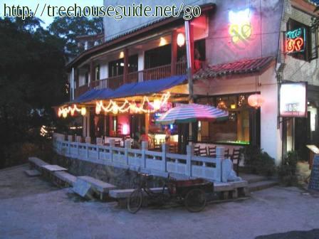 Bar 98 - Pictures/Photography
