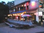 Bar 98