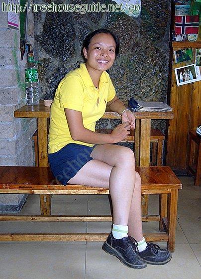 Green Lotus Cafe - Pictures/Photography