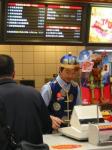 McDonalds