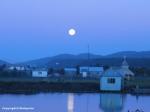 Ancud Chiloe