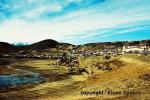 Songpan, Zhongdian