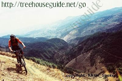 mountainbiking - Pictures/Photography