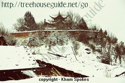 oldtown - Pictures/Photography