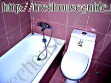 WC - Pictures/Photography