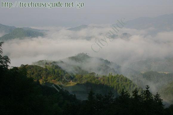 scenery - Pictures/Photography