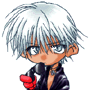 lliang963's picture
