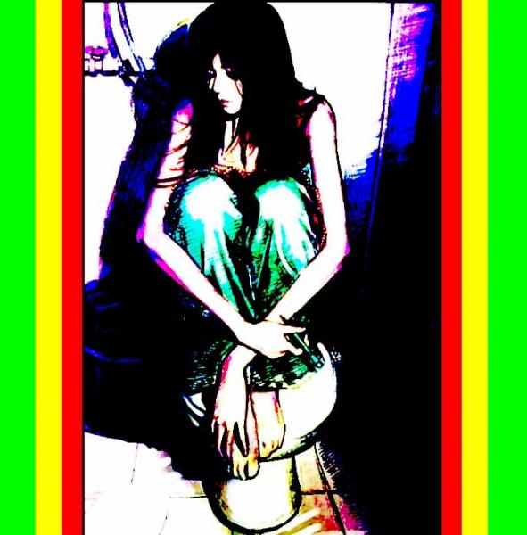 jajaisland's picture