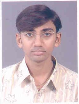 parikhnsp's picture
