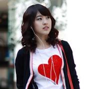 lingling's picture