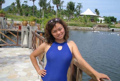 orange's picture
