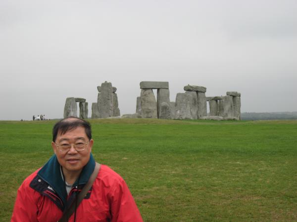 changturtle's picture