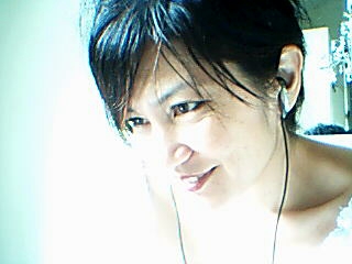 robin's picture
