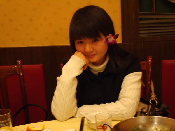 Bulebb's picture