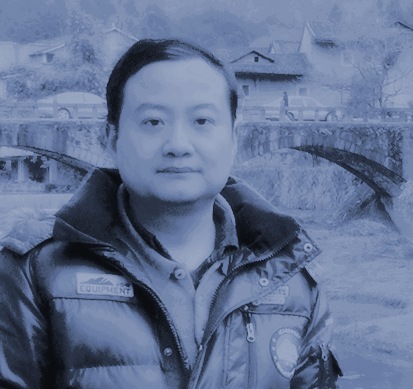 woody20000's picture
