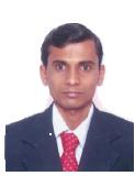 bhavani_1979's picture
