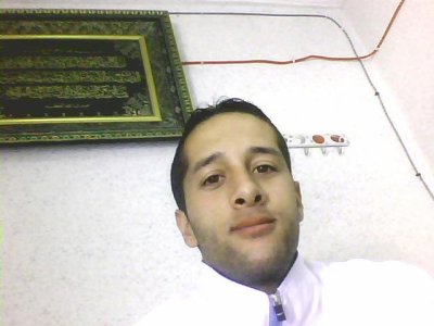 englishveli's picture