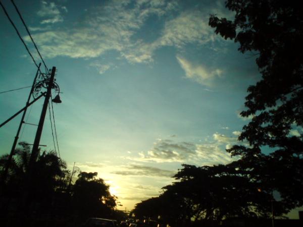 nicholasgoh's picture