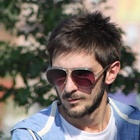 alexmighty's picture